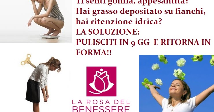 Controllare lesistenza di parassiti in un organismo